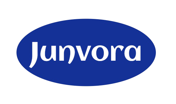 Junvora